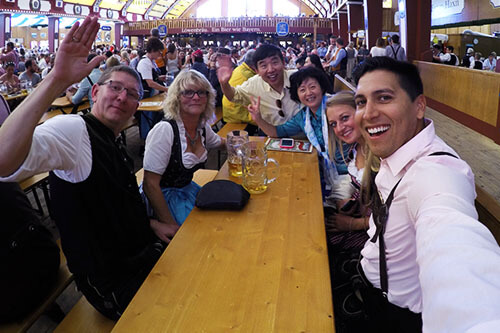 munich-oktoberfest-tent